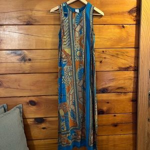 Akemi + Kin by Anthropologie Dress